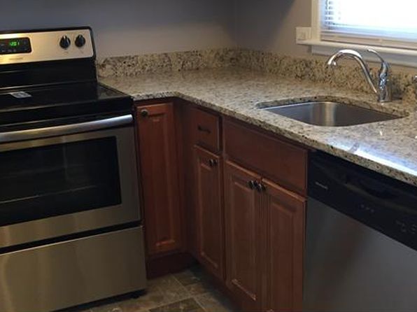 6425 N Richmond St APT 1W