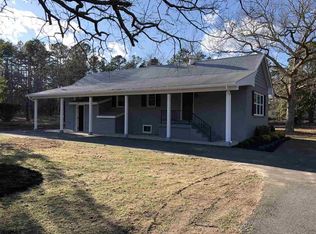 816 6th Rd, Newtonville, NJ 08346