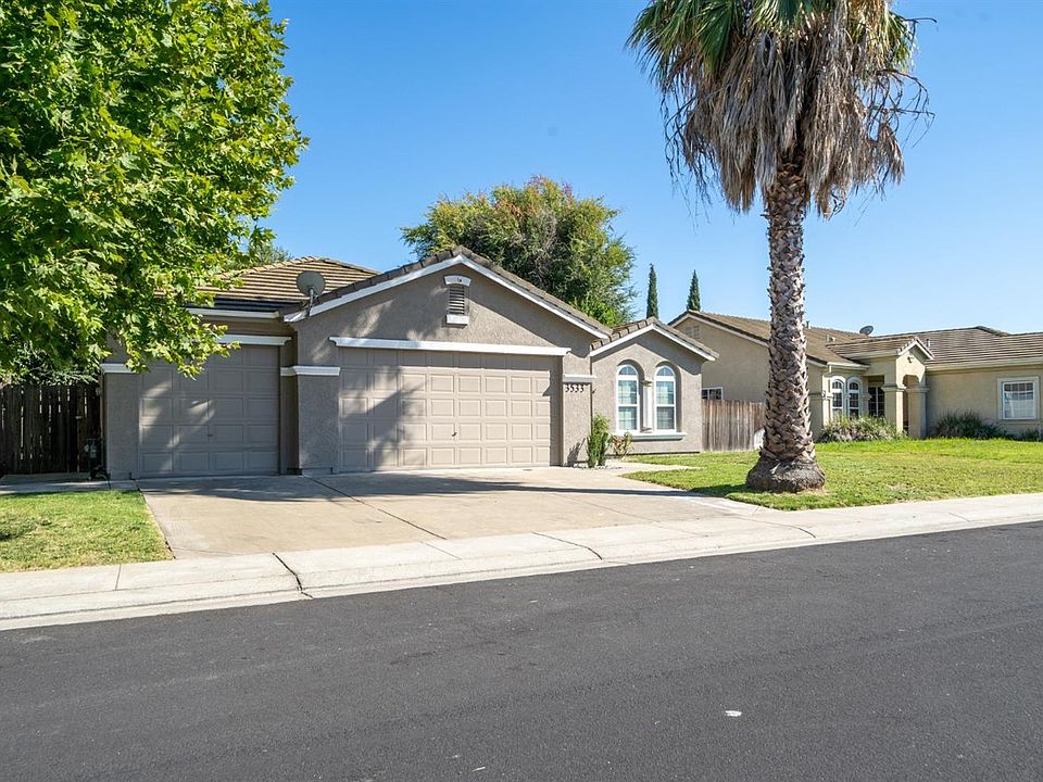 1st image of 3533 Townshend Cir