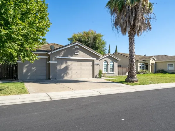 3533 Townshend Cir, Stockton, CA 95212