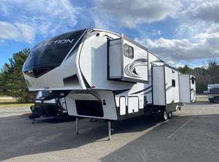 150 Chapel Rd #213, Wells, ME 04090