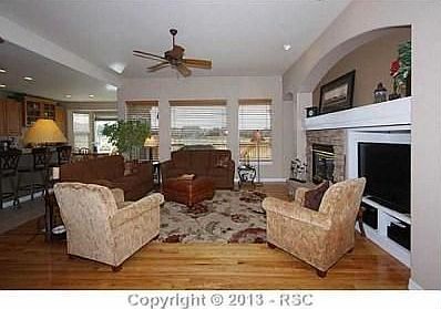 5th image of 4291 Thornbury Way