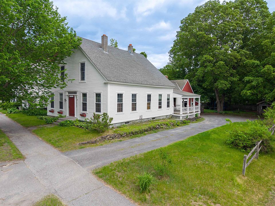 1st image of 26 Park Street