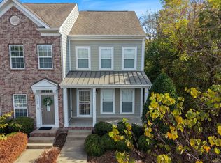 5466 Edmondson Pike, Nashville, TN 37211