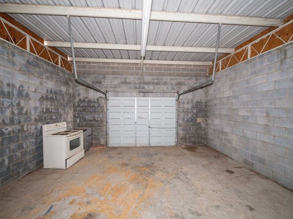 3719 Mier St, Laredo, TX 78043