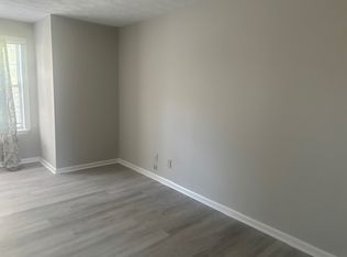 123 Sussex Ave, McDonough, GA