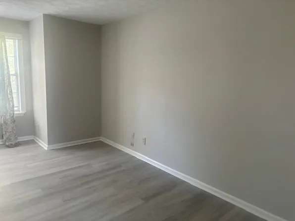 123 Sussex Ave, McDonough, GA 30253