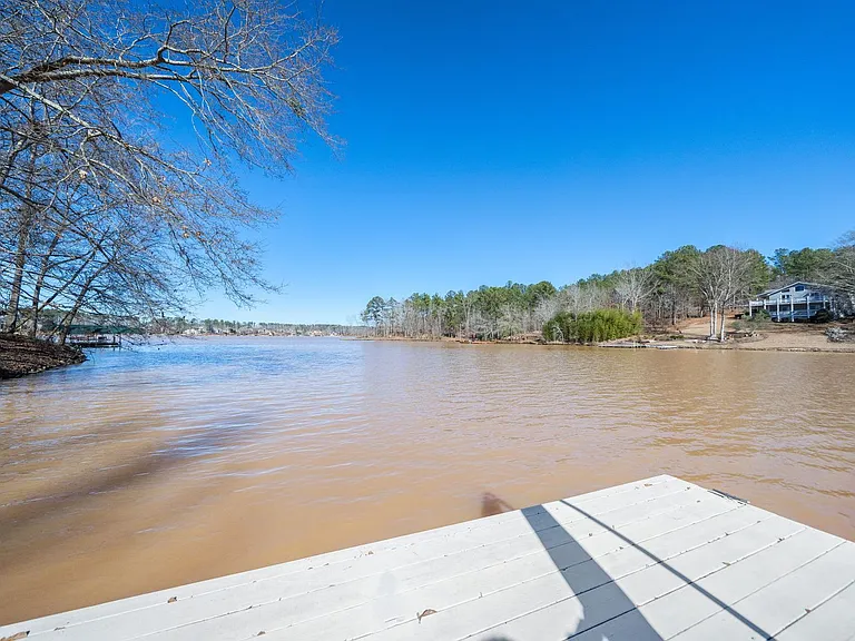 108 Horseshoe Cir — Photo 37