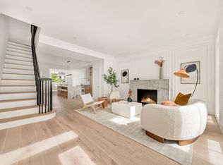 375 De Graw St, Brooklyn, NY 11231