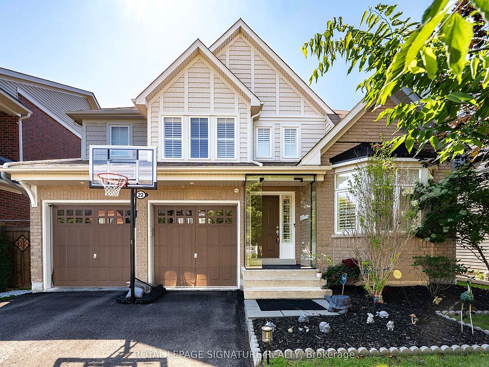 1st image of 22 Northcastle Cres