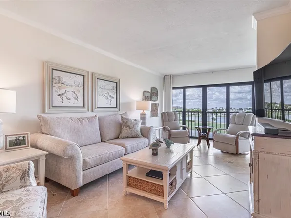 7410 Lake Breeze Dr APT 509, Fort Myers, FL 33907