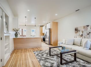 3926 W 29th Avenue, Denver, CO 80212