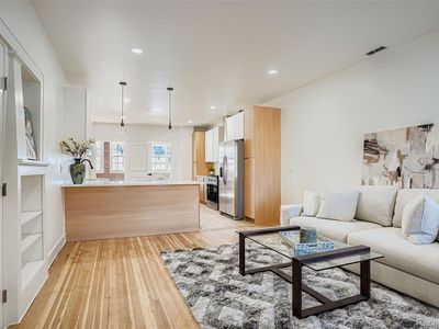 3924 W 29th Avenue, Denver, CO, 80212