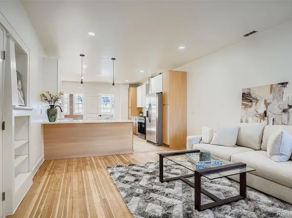3924 W 29th Avenue, Denver, CO 80212