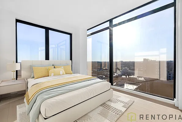 Rented by Rentopia | media 22