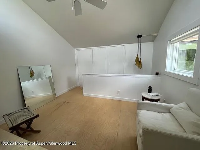 444 Snowmass Club Cir #13 — Photo 19