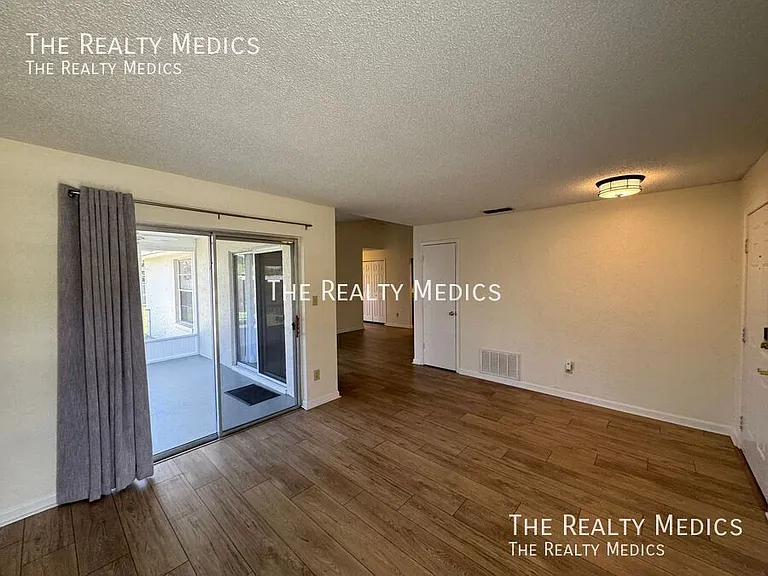 1184 Mapimi Ct — Photo 6