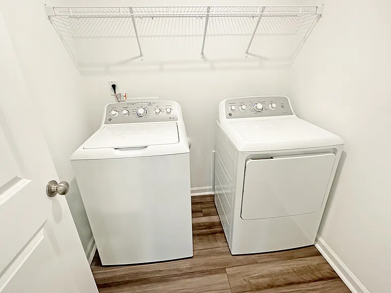 252 Marelli Dr — Photo 12