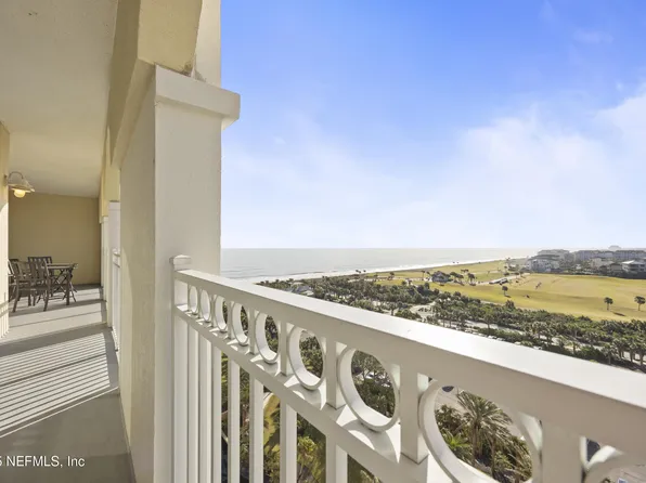 200 OCEAN CREST Drive #1015, Palm Coast, FL 32137