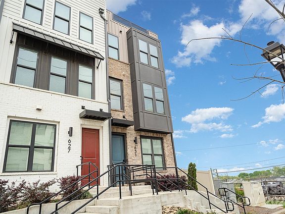 3rd image of 631 W Tremont Ave