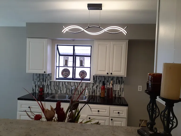 2753 Camargo Dr — Photo 7