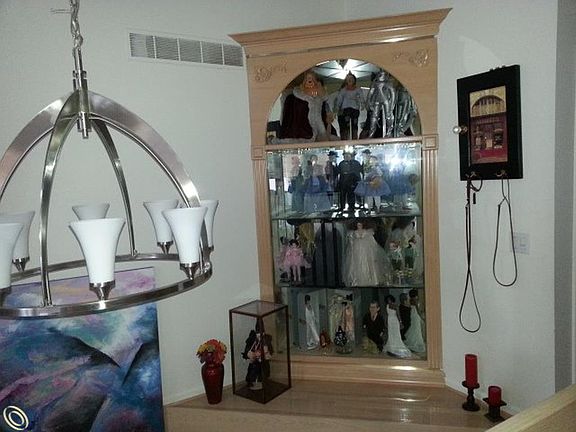 4th image of 6541 Scenic Pines Ct #1