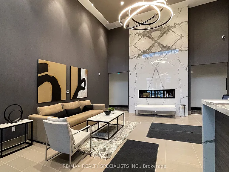 470 Gordon Krantz Ave #415 — Photo 28