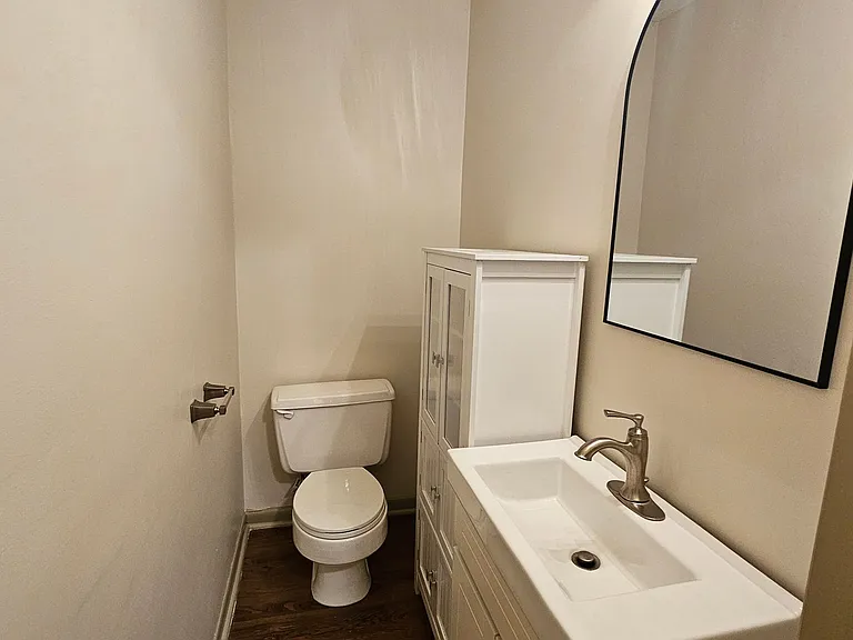 91 Edgemont Ave #4 — Photo 11