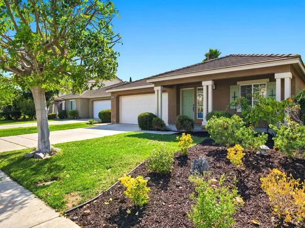 1009 Longfellow Ct, Oceanside, CA 92057