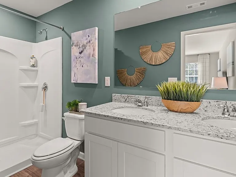 5 Sweetspire Dr — Photo 16