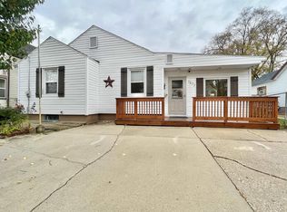 1232 Vine St, Beloit, WI 53511