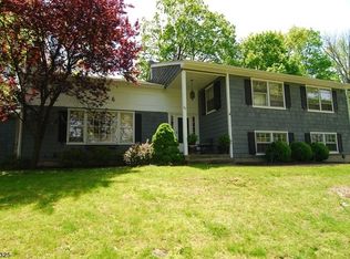 80 Summit Rd, Sparta, NJ 07871