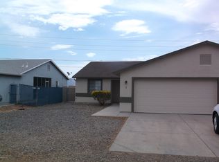 3133 N Yavapai Rd E APT 1, Prescott Valley, AZ 86314