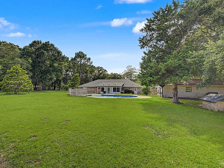 2340 Tobie Dean Rd — Photo 11