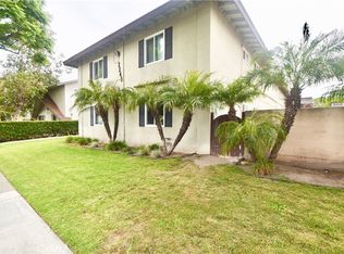 2245 W Vancouver Dr, Anaheim, CA 92804