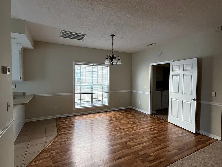 234 Wakefield Way — Photo 8