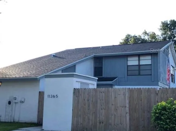 11365 Brookgreen Dr, Tampa, FL 33624