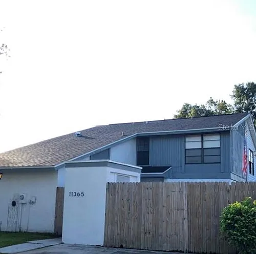 11365 Brookgreen Dr Photo 1