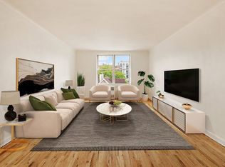 1717 E 18th St APT 4P, Brooklyn, NY