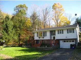 427 Gulf Rd, Roscoe, NY 12776