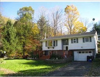 427 Gulf Rd, Roscoe, NY, 12776