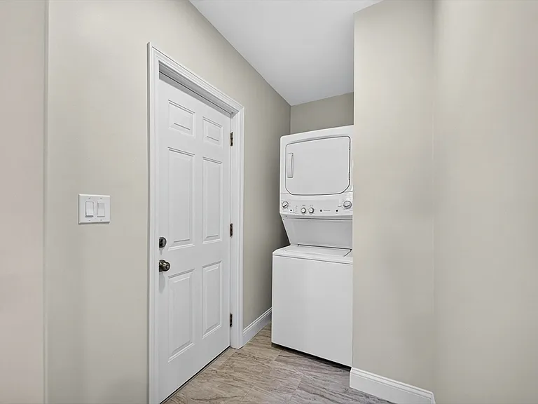 63 Malden St #1 — Photo 16