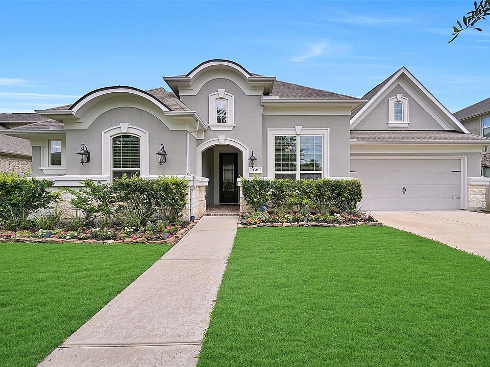 1st image of 1321 Summer Field Ln