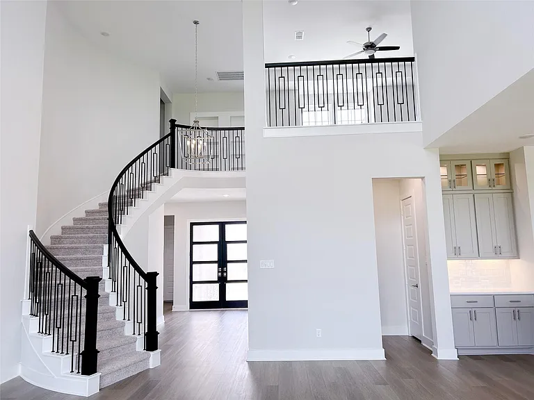 29806 Loblolly View Ln — Photo 15