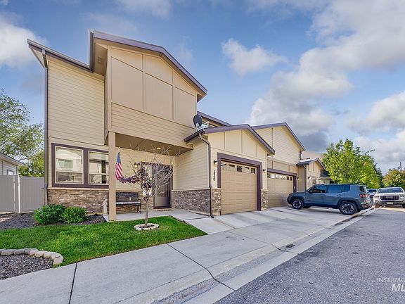 2nd image of 530 N Escalade Pl