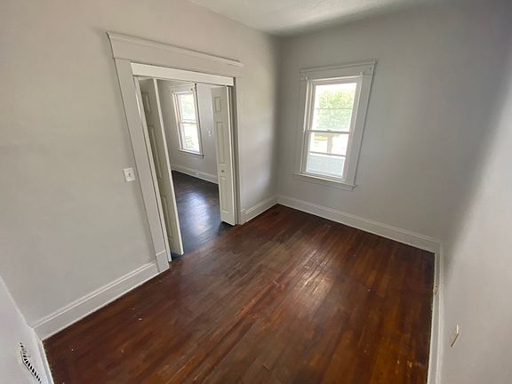 3rd image of 3308 W 90th St #B31b39338