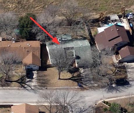 1st image of 9151 Braswell St