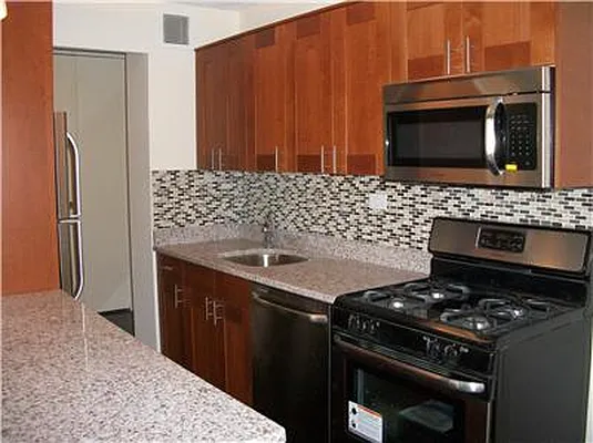 Rented by Empire State Properties | media 7