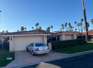 36665 Via Cicada, Cathedral City, CA 92234