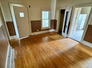 1217 High Ave #4, Oshkosh, WI 54901